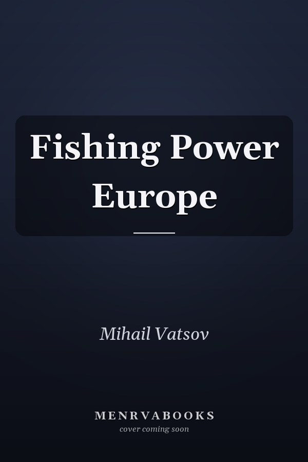 Fishing Power Europe