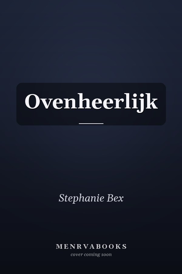 Ovenheerlijk