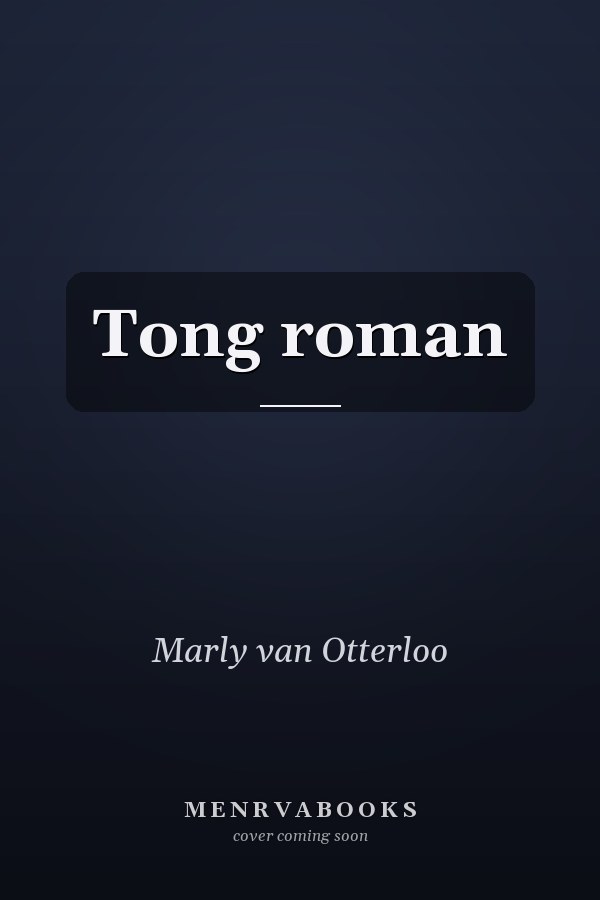 Tong roman