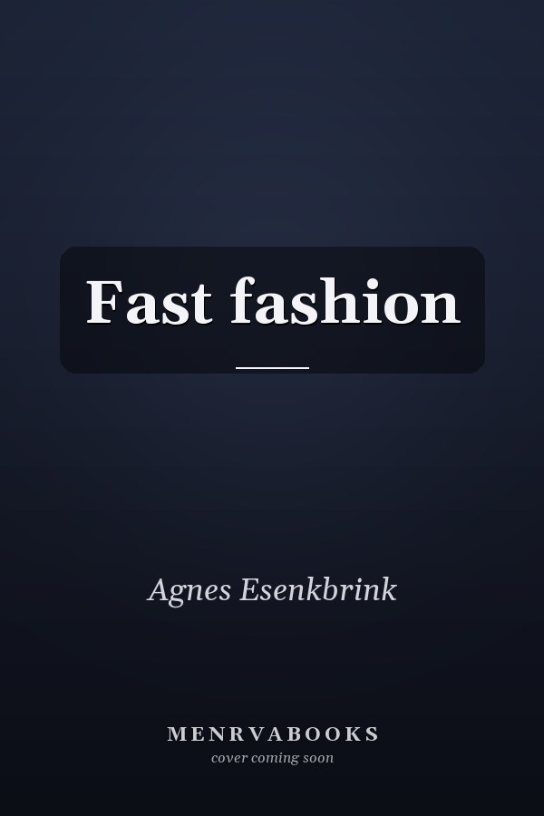 Fast fashion