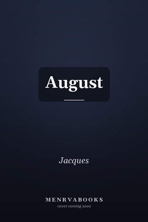 August
