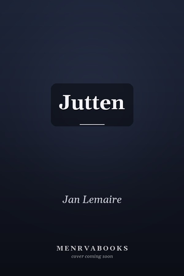 Jutten