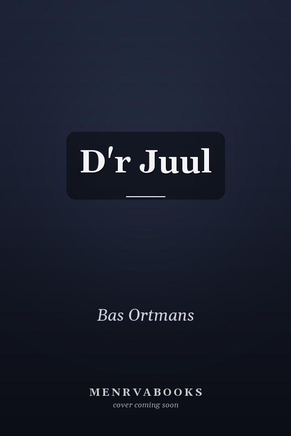 D'r Juul