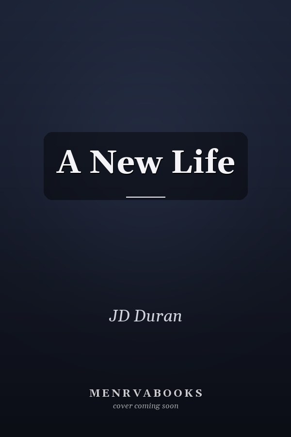 A New Life
