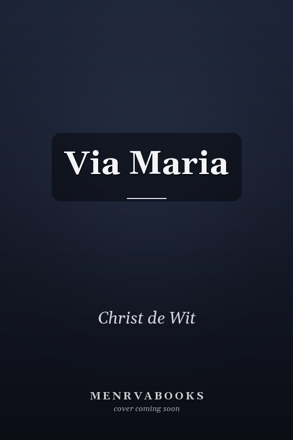 Via Maria
