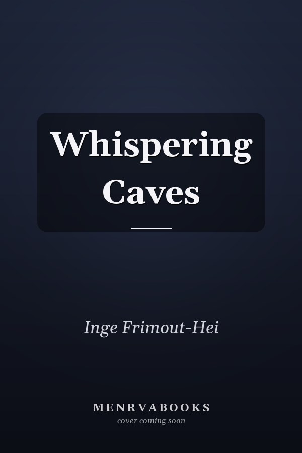 Whispering Caves