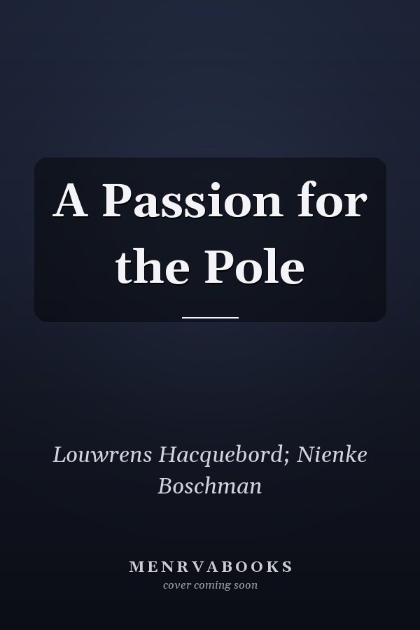 A Passion for the Pole
