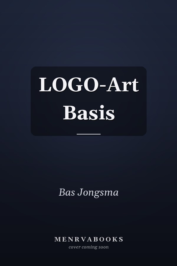 LOGO-Art Basis