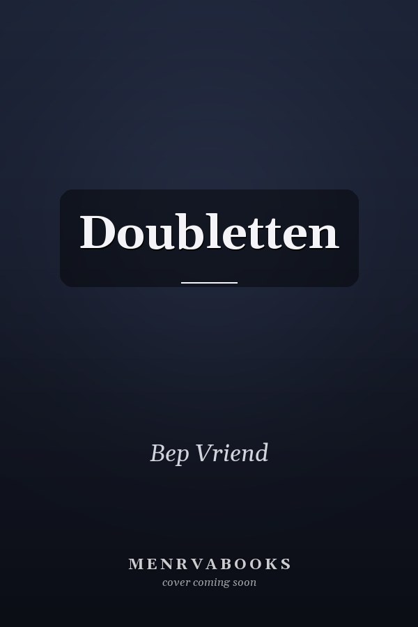 Doubletten