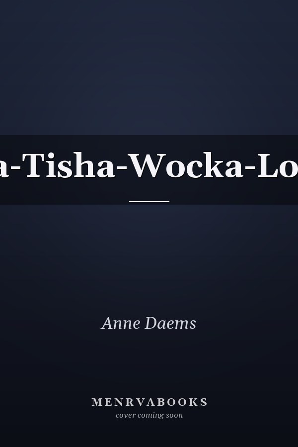 Opa-Tisha-Wocka-Locka