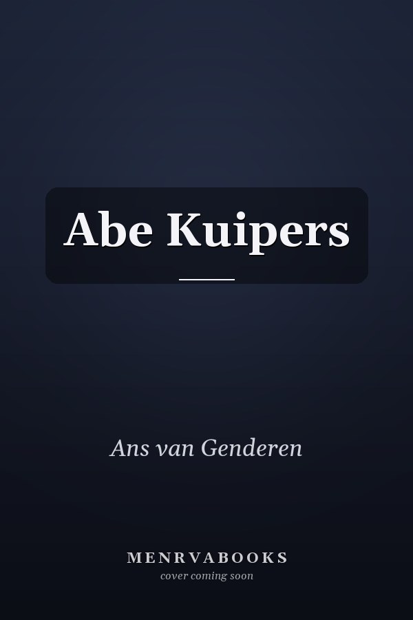 Abe Kuipers