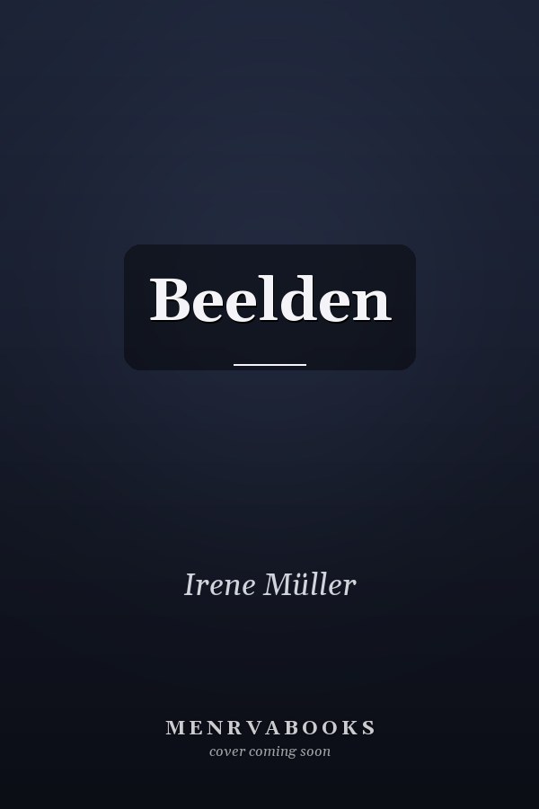 Beelden
