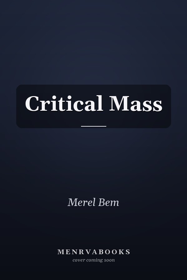 Critical Mass