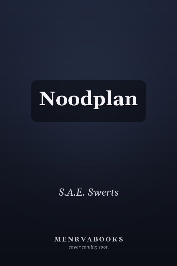 Noodplan