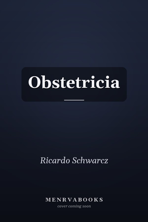 Obstetricia