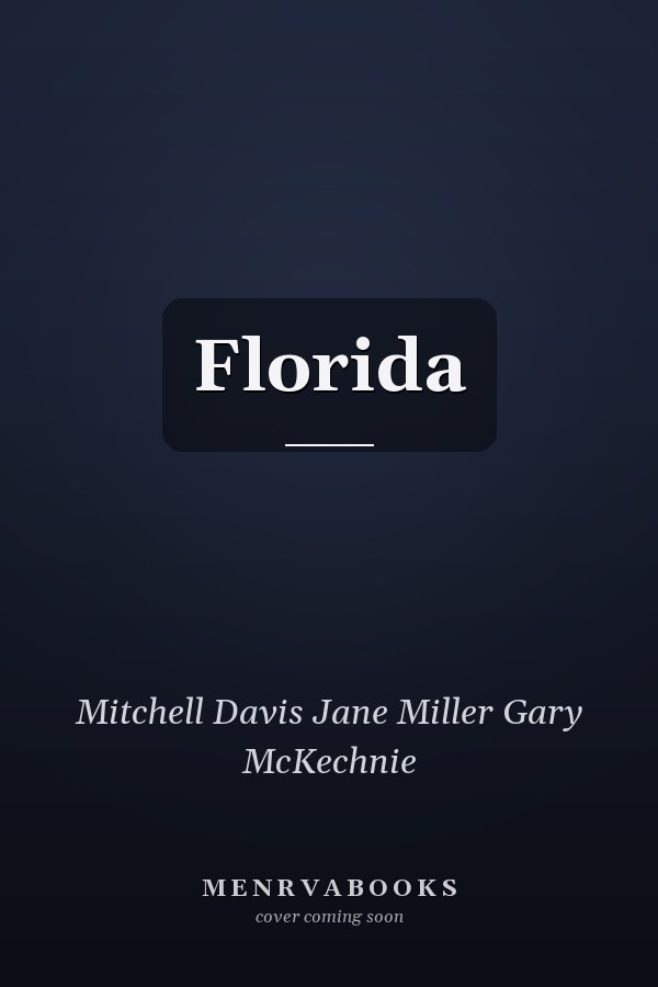 Florida