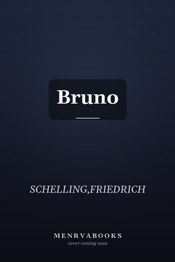 Bruno