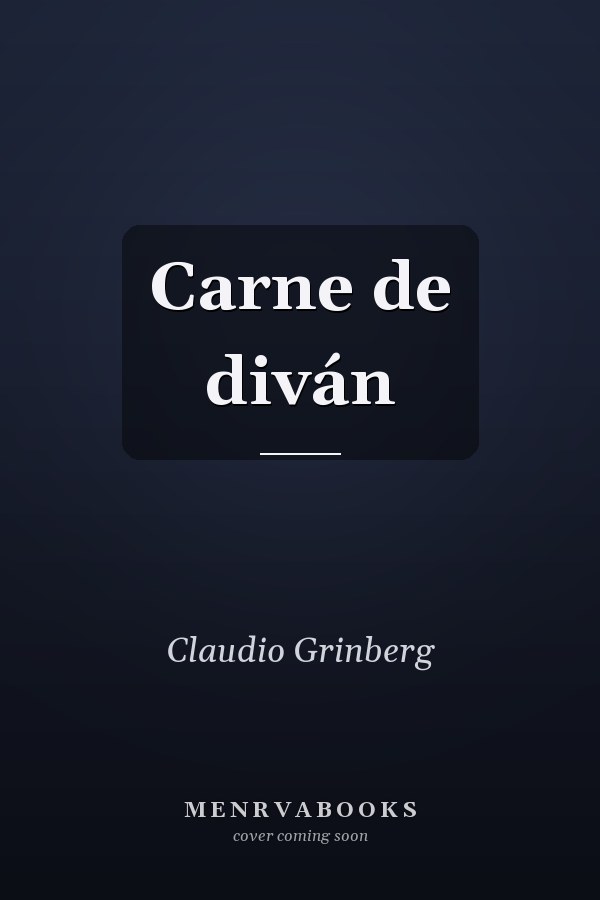 Carne de diván
