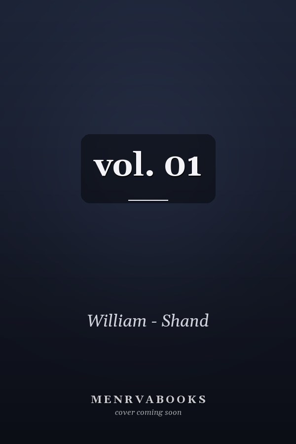 vol. 01