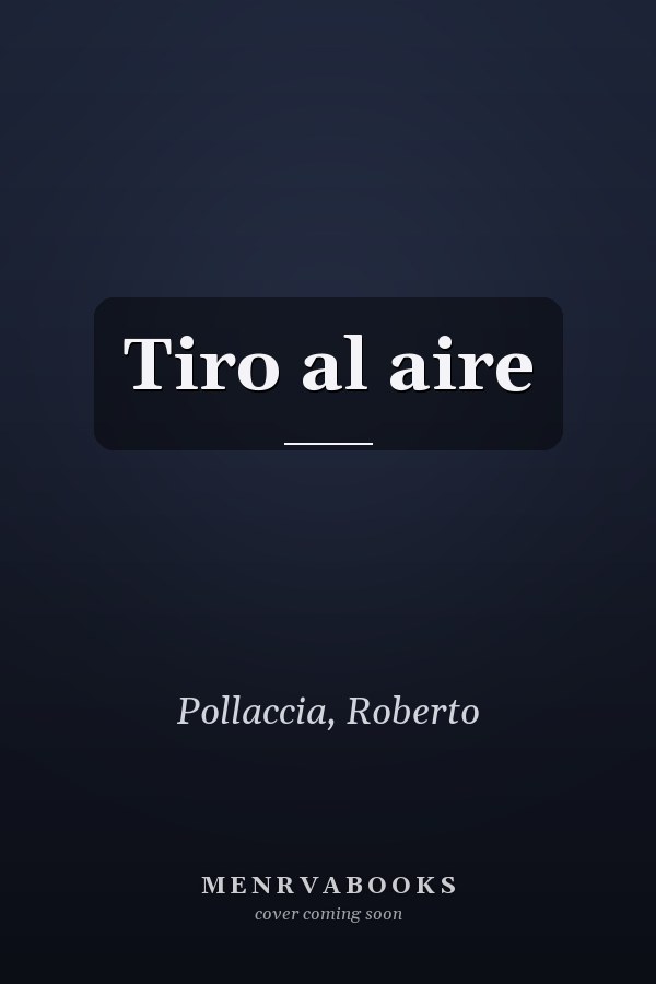 Tiro al aire