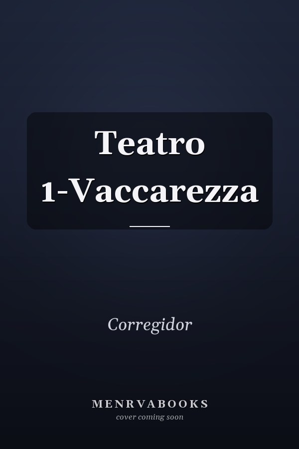 Teatro 1-Vaccarezza