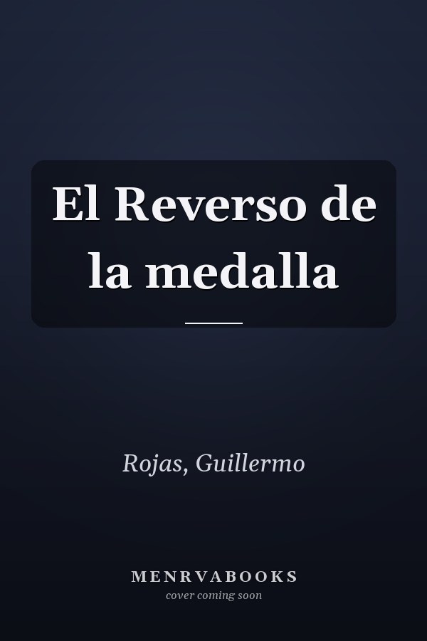 El Reverso de la medalla