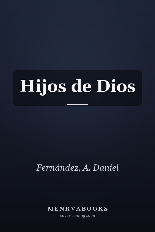 Hijos de Dios