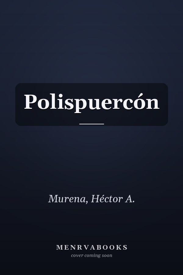 Polispuercón