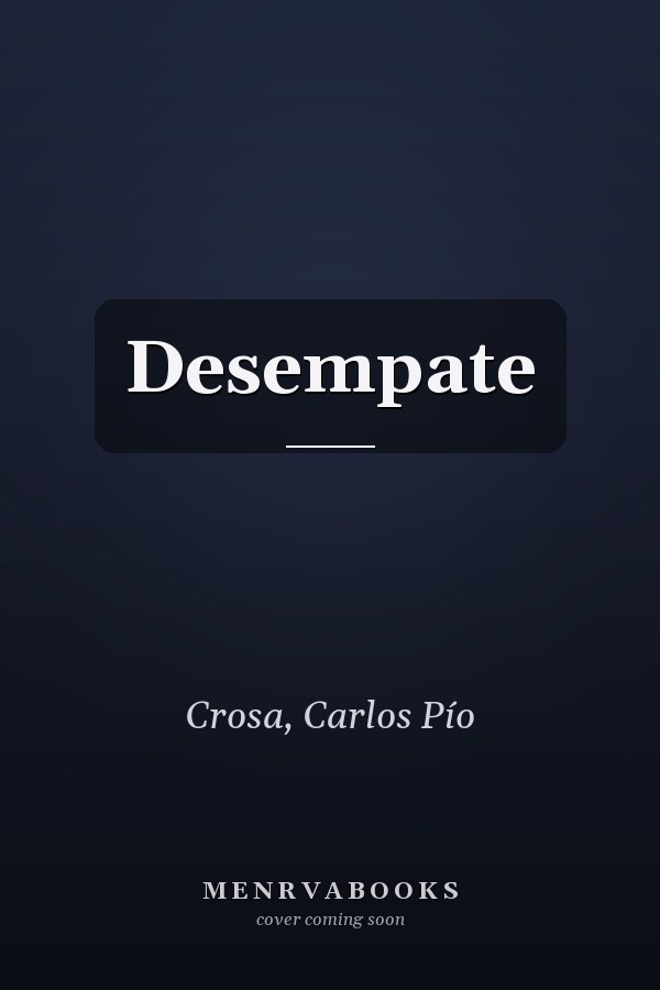 Desempate