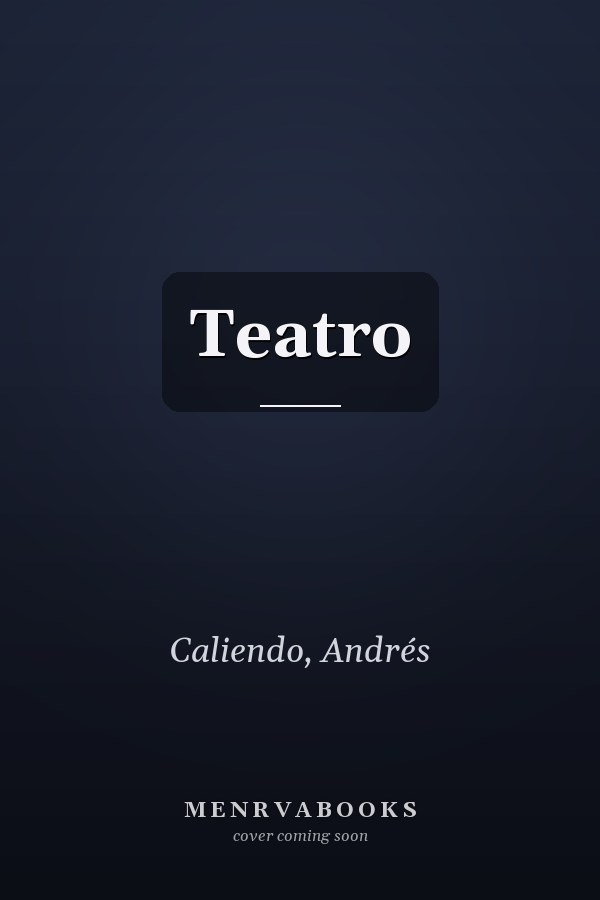 Teatro