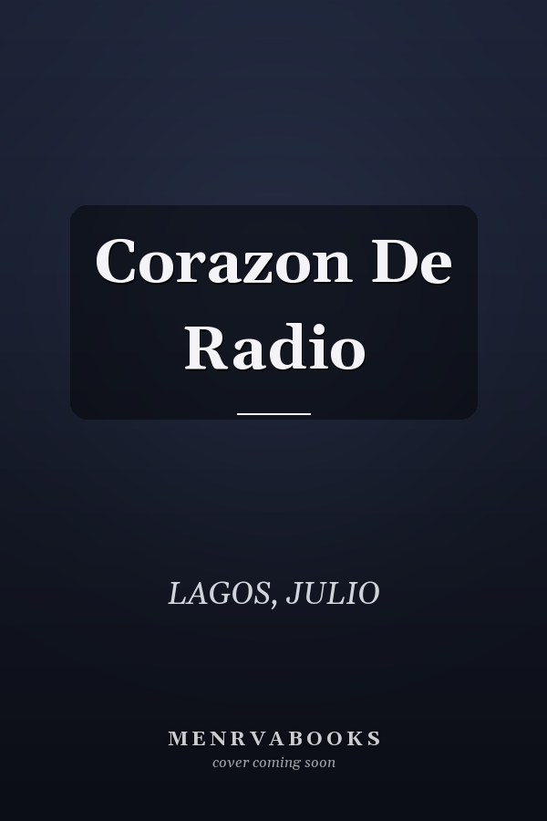 Corazon De Radio