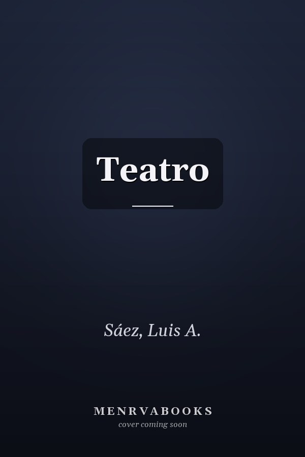 Teatro