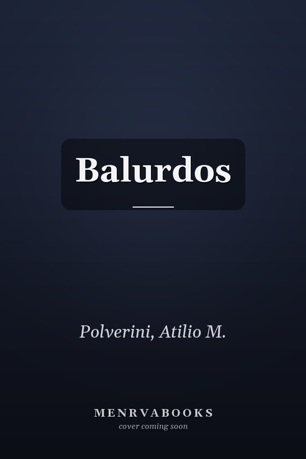 Balurdos