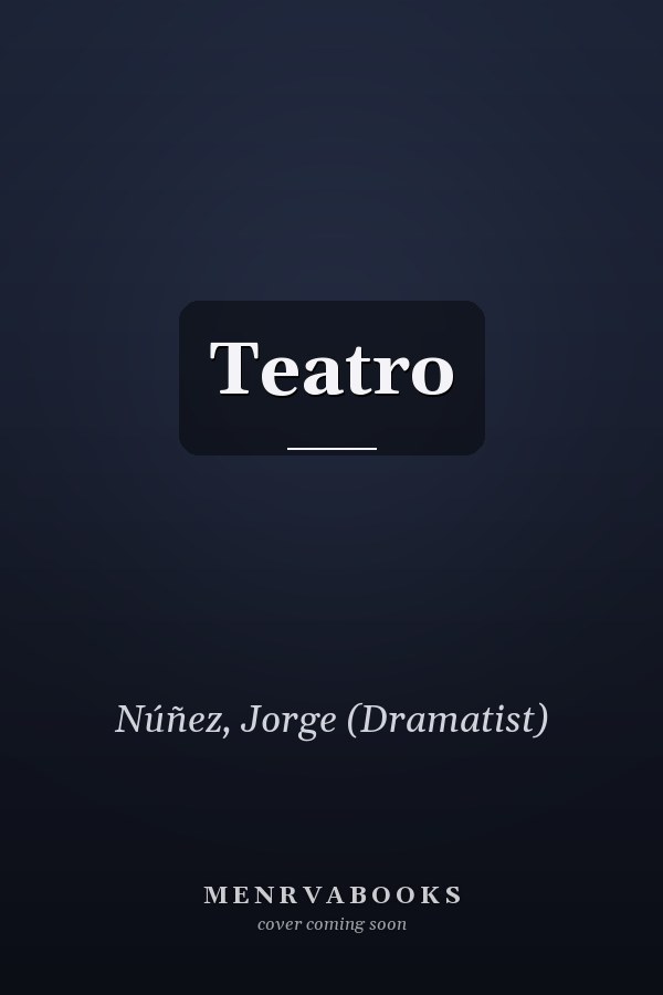Teatro