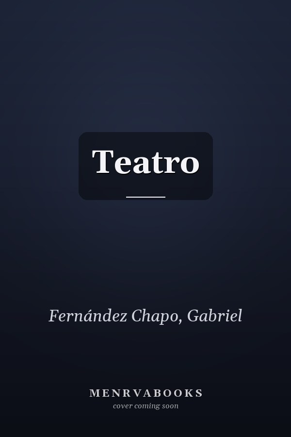 Teatro