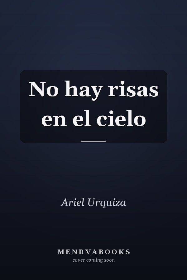 No hay risas en el cielo