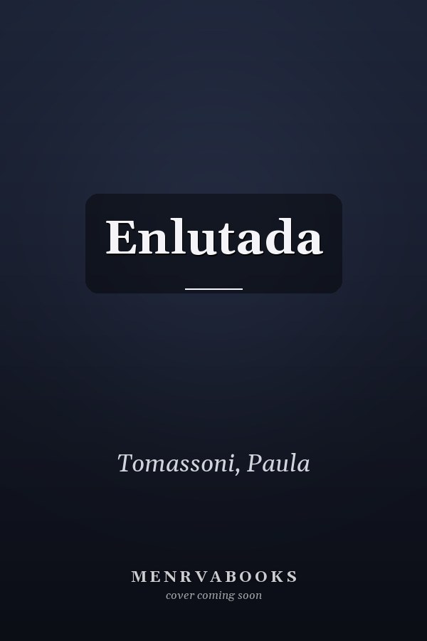 Enlutada