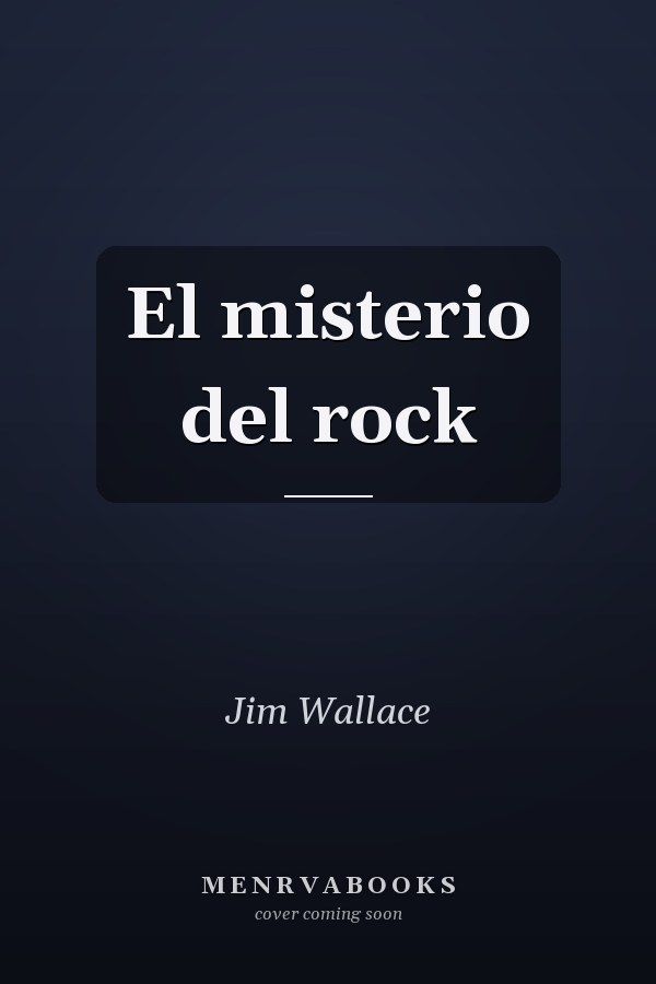 El misterio del rock
