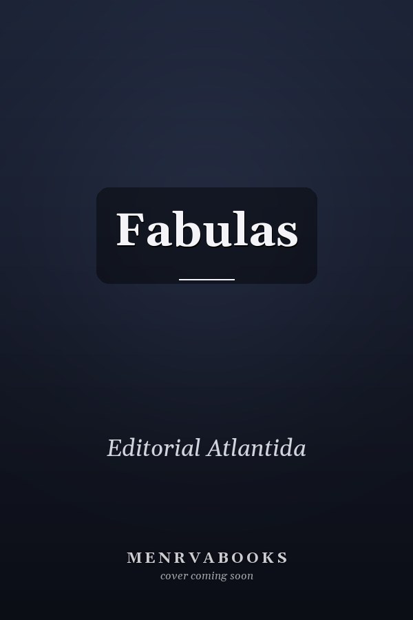 Fabulas