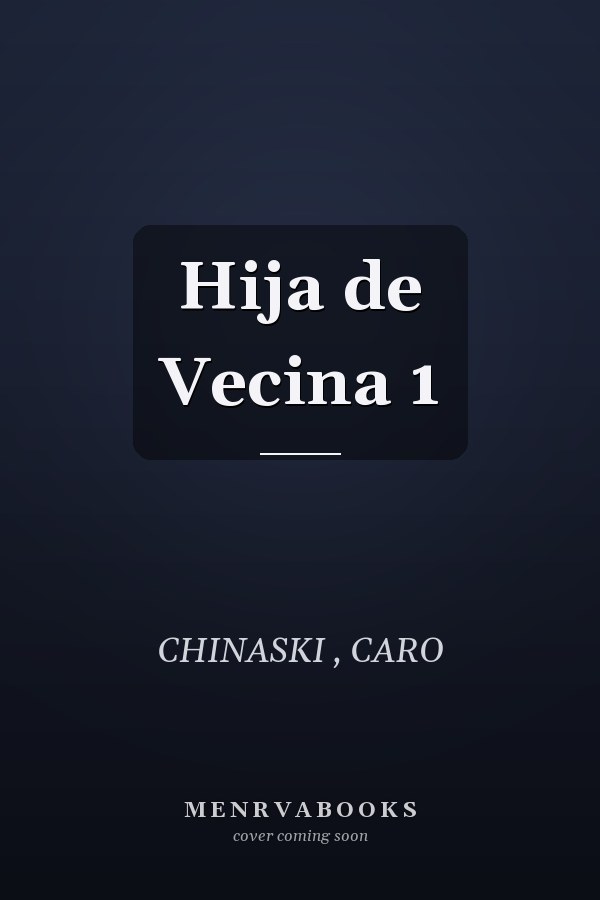 Hija de Vecina 1