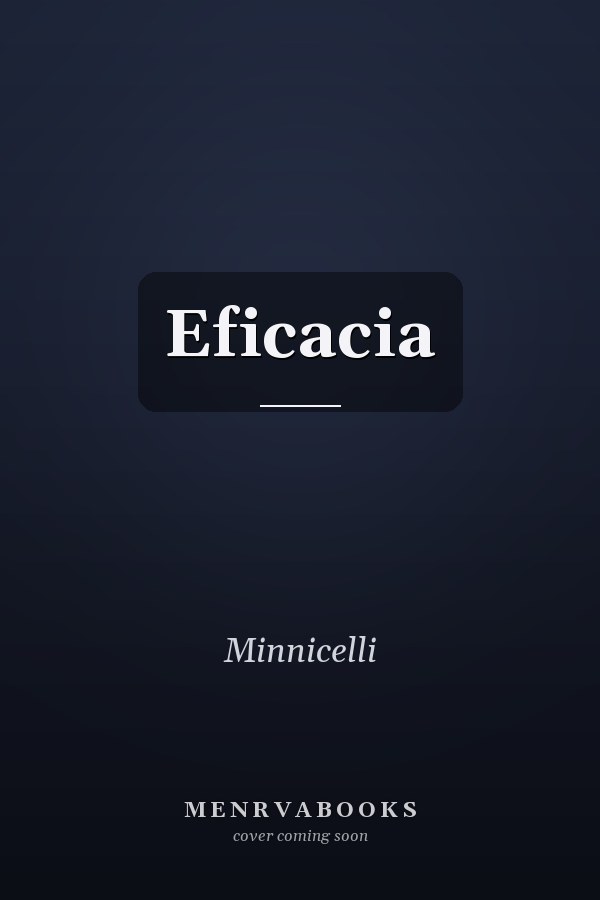 Eficacia