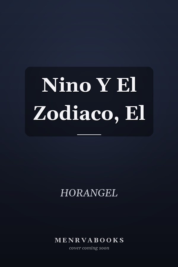 Nino Y El Zodiaco, El