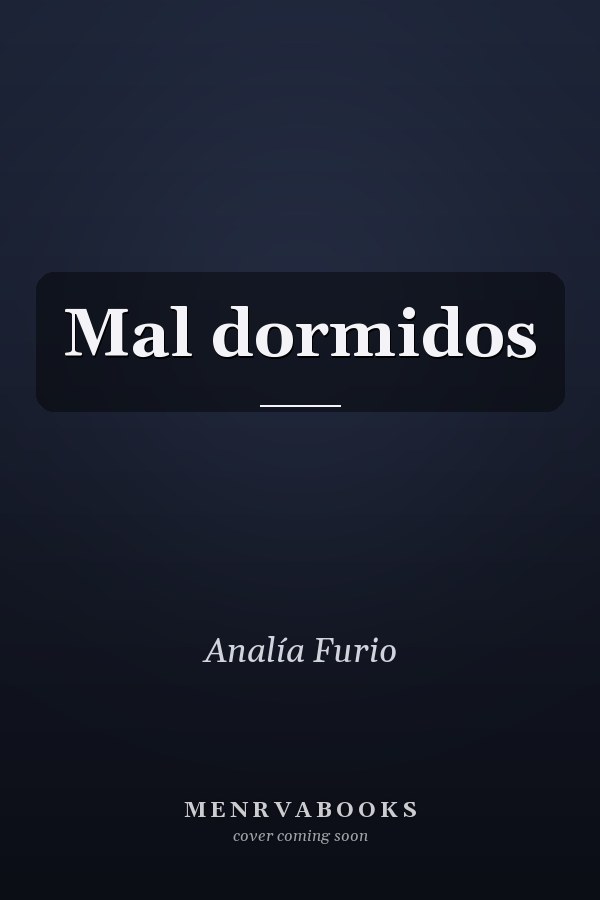 Mal dormidos