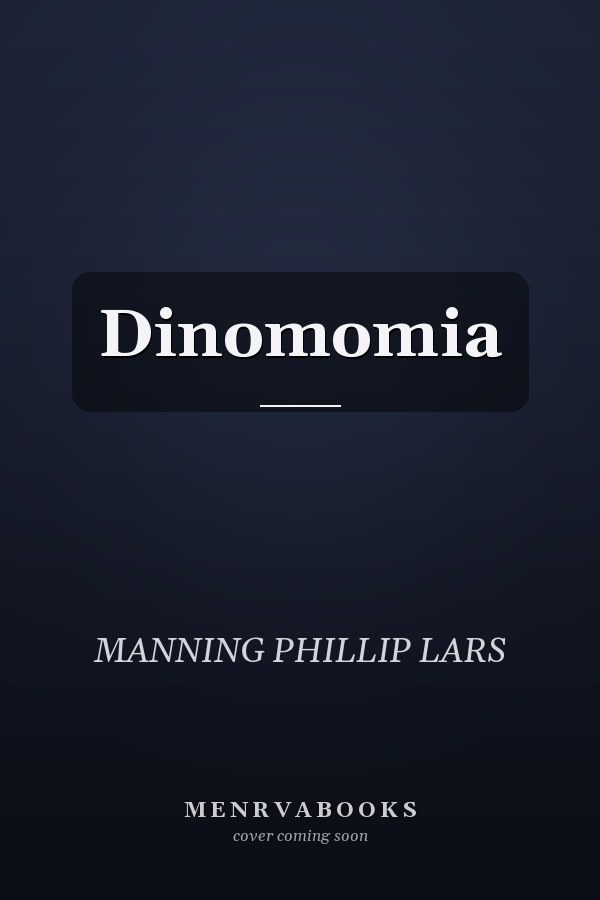 Dinomomia