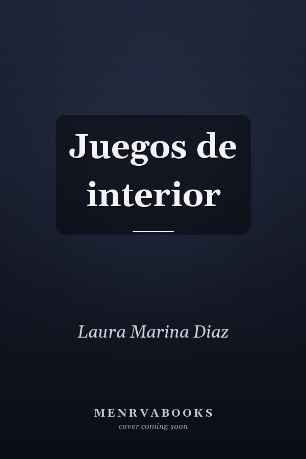 Juegos de interior