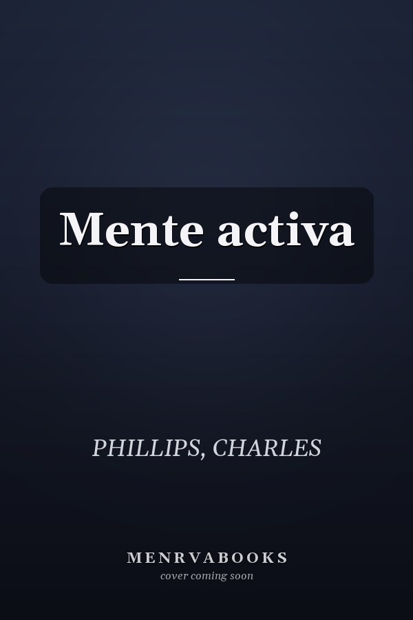 Mente activa