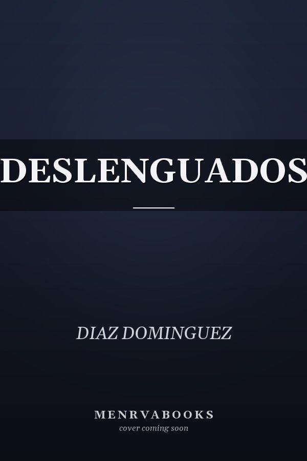 DESLENGUADOS