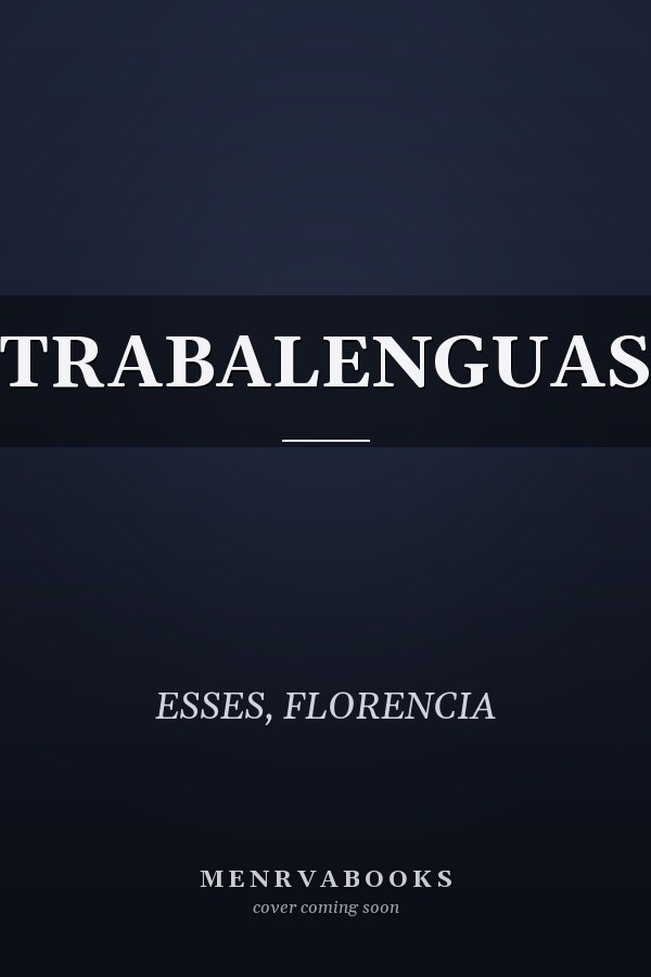 TRABALENGUAS