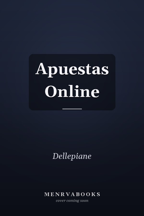 Apuestas Online