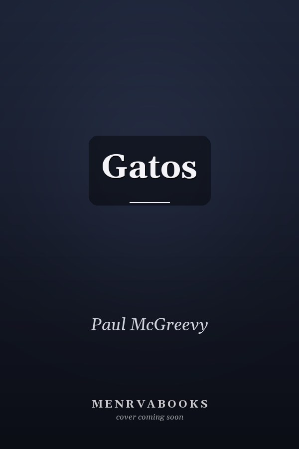 Gatos